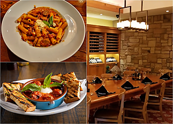 Des Moines Italian Restaurants Biaggi's Ristorante Italiano