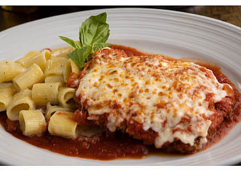 Biaggi's Ristorante Italiano Des Moines Italian Restaurants image 1