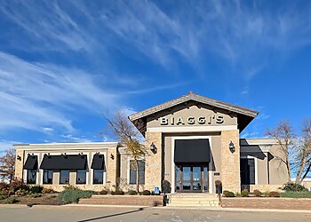 Cedar Rapids Italian Restaurants Biaggi's Ristorante Italiano Cedar Rapids