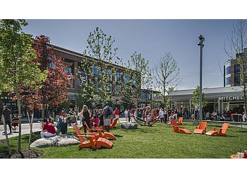 Cleveland Residential Architects Bialosky