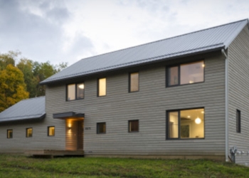 3 Best Residential Architects In Cleveland Oh Threebestrated Bialosky Cleveland