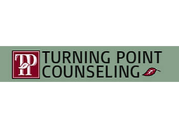 Downey Marriage Counselors Bianca Galvez, MFT - TURNING POINT COUNSELING
