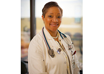 Bianca J. Sweeten, MD, FAAP Memphis Pediatricians image 1
