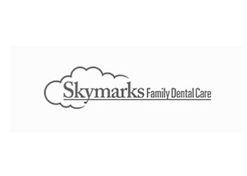 Jacksonville Dentists Bianca V. Uttamchandani, DDS - SKYMARKS FAMILY DENTAL CARE