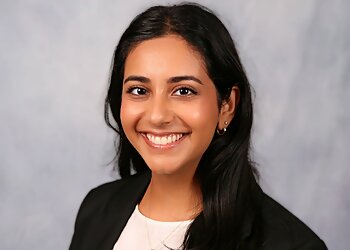 Bianca V. Uttamchandani, DDS - SKYMARKS FAMILY DENTAL CARE Jacksonville Dentists image 1