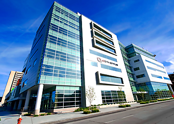 Buffalo Neurologists Bianca Weinstock Guttman, MD - UBMD NEUROLOGY AT CONVENTUS