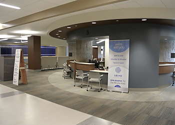 Buffalo Neurologists Bianca Weinstock Guttman, MD - UBMD NEUROLOGY AT CONVENTUS