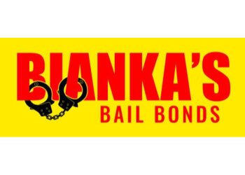 Laredo Bail Bonds Bianka's Bail Bonds