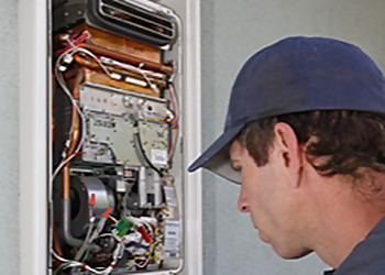 Orange Hvac Services Biard & Crockett Plumbing, Heating & Air Conditioning, Inc.