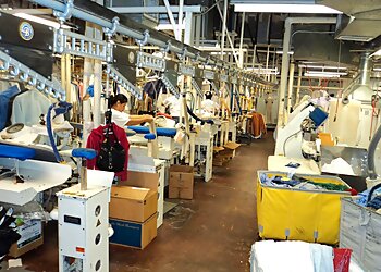 Plano Dry Cleaners Bibbentuckers Dry Cleaning