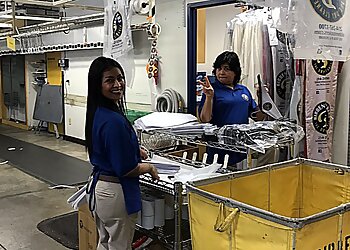 Plano Dry Cleaners Bibbentuckers Dry Cleaning