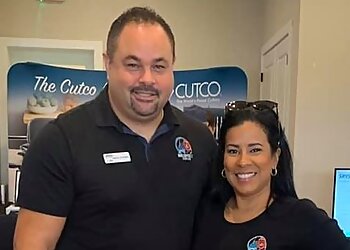 Anchorage Commercial Cleaning Services Bibbs Services LLC.