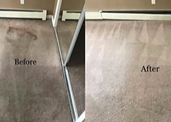 Anchorage Commercial Cleaning Services Bibbs Services LLC.