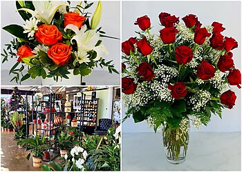 Fort Worth Florists Bice's Florist