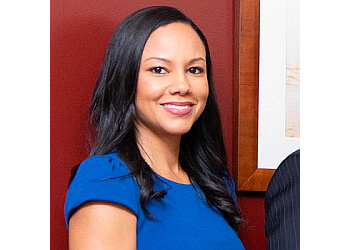 Honolulu Consumer Protection Lawyers Bickerton Law Group LLLP