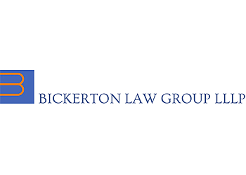 Honolulu Consumer Protection Lawyers Bickerton Law Group LLLP