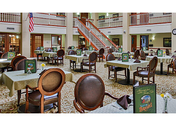 Peoria Assisted Living Facilities Bickford of Peoria