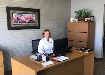 Cincinnati Driving Schools Bick's Driving School