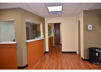 Waterbury Pediatricians Bidarkote Somanath, MD - RELIABLE PEDIATRICS LLC