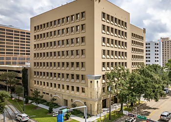 Houston Proctologists Bidhan Das, MD, FASCRS - SOUTHWEST SURGICAL ASSOCIATES