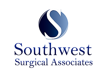 Houston Proctologists Bidhan Das, MD, FASCRS - SOUTHWEST SURGICAL ASSOCIATES
