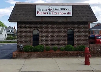 Warren Estate Planning Lawyers Bieber & Czechowski, PLLC