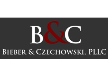 Warren Estate Planning Lawyers Bieber & Czechowski, PLLC