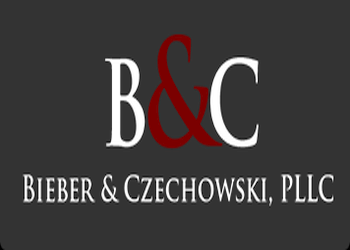 Bieber & Czechowski, PLLC Warren Estate Planning Lawyers