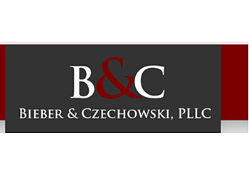 Warren Divorce Lawyers Bieber & Lubinski, PLLC