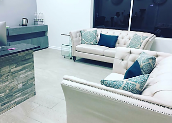 El Paso Massage Therapy BienEstar Massage