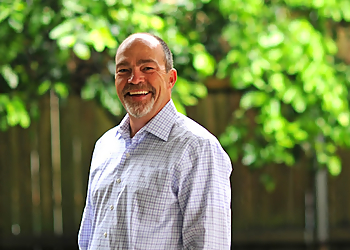Bienvenue Wealth LLC - New Orleans, LA Financial Services - Portrait