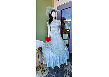 Bienville Souvenir & Gifts - Mobile, AL Gift Shops - Sample Image