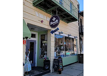 Bienville Souvenir & Gifts - Mobile, AL Gift Shops - Business Exterior Image