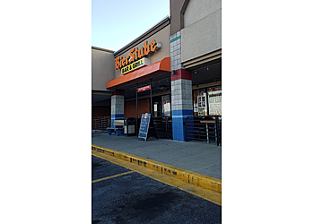 Toledo Sports Bars Bier Stube