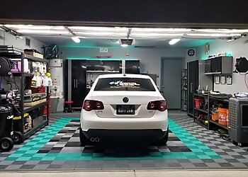 Mesa Auto Detailing Services Biff's Automotive Detailing