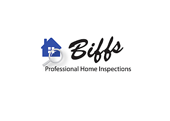 Biffs Professional Home Inspections Biffs Professional Home Inspections - Anchorage, AK Home Inspections - Company Logo