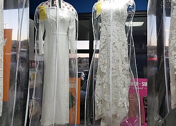 Arvada Dry Cleaners Big Apple Cleaners