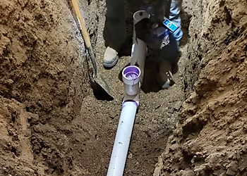 Westminster Plumbers Big Apple Plumbing LLC