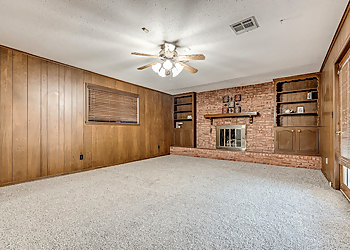 Oklahoma City Flooring Stores Big Bobs Flooring Outlet