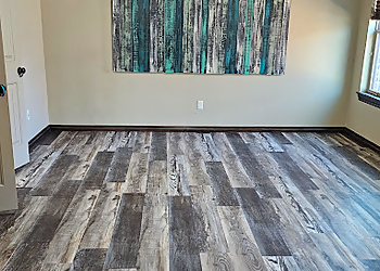 Big Bobs Flooring Outlet Oklahoma City Flooring Stores image 1