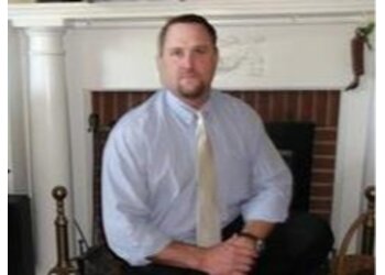 Grand Rapids Bail Bonds Big Brother Bail Bonds