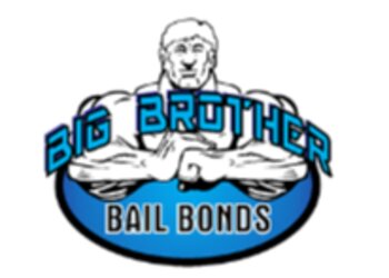 Grand Rapids Bail Bonds Big Brother Bail Bonds