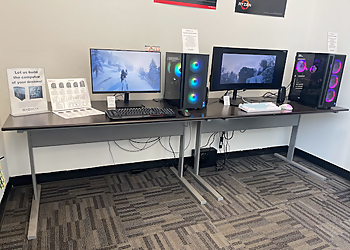 Chandler Computer Repair Big Byte Computers LLC