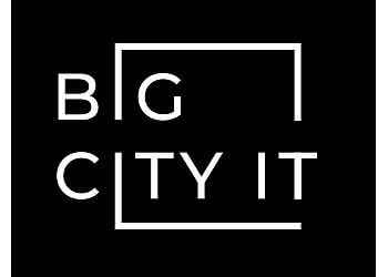 Big City IT