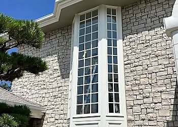 Los Angeles Window Cleaners Big City Window Cleaners