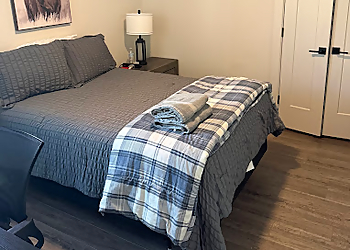 Abilene House Cleaning Services Big Country Maids