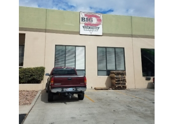 3 Best Flooring Stores In El Paso Tx Expert Recommendations