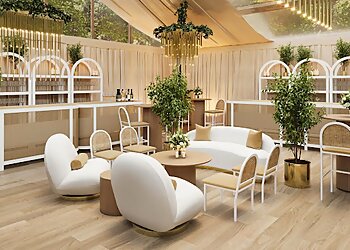 New York Event Rental Companies Big Dawg Party Rentals