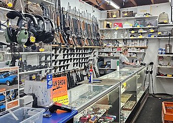 West Jordan Pawn Shops Big Dog Pawn & Jewelry