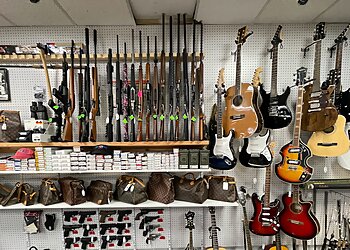 West Jordan Pawn Shops Big Dog Pawn & Jewelry